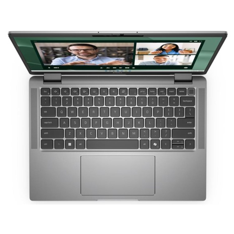 Dell Latitude 7350 Intel Core Ultra 7 16GB RAM 512GB SSD 13.3 Inch Windows 11 Pro Laptop