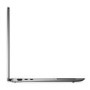 Dell Latitude 7350 Intel Core Ultra 7 16GB RAM 512GB SSD 13.3 Inch Windows 11 Pro Laptop