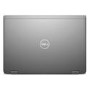 Dell Latitude 7350 Intel Core Ultra 7 16GB RAM 512GB SSD 13.3 Inch Windows 11 Pro Laptop