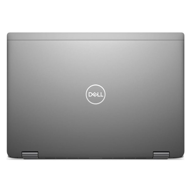 Dell Latitude 7350 Intel Core Ultra 7 16GB RAM 512GB SSD 13.3 Inch Windows 11 Pro Laptop