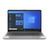 HP 255 G9 AMD Ryzen 5 8GB RAM 256GB SSD 15.6 Inch Windows 11 Pro Laptop HP 255 G9 AMD Ryzen 5 8GB RAM 256GB SSD 15.6 Inch Windows 11 Pro Laptop