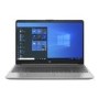 HP 255 G9 AMD Ryzen 5 8GB RAM 256GB SSD 15.6 Inch Windows 11 Pro Laptop
