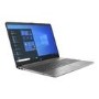 HP 255 G9 AMD Ryzen 5 8GB RAM 256GB SSD 15.6 Inch Windows 11 Pro Laptop