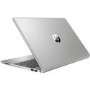 HP 255 G9 AMD Ryzen 5 8GB RAM 256GB SSD 15.6 Inch Windows 11 Pro Laptop