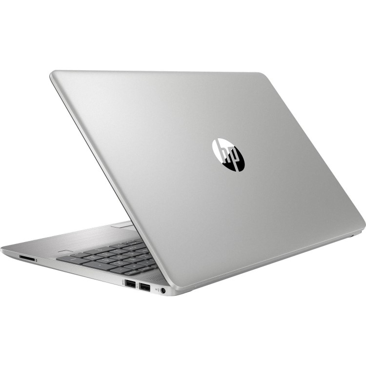 HP 255 G9 AMD Ryzen 5 8GB RAM 256GB SSD 15.6 Inch Windows 11 Pro Laptop