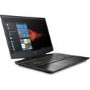 HP OMEN 15-dh0000na Core i7-9750H 8GB 512GB SSD 15.6 Inch FHD 240Hz GeForce GTX 1660Ti 6GB Windows 10 Home Gaming Laptop