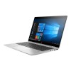 Refurbished HP EliteBook x360 1040 G7 Core i7 10 Gen 16GB 256GB 14 Inch Windows 11 Professional Convertible Laptop