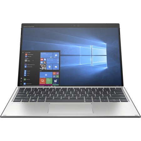 HP Elite X2 G4 Core i5-8265U 8GB 256GB 13 Inch Touchscreen Windows