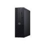 Dell OptiPlex 3070 SFF Core i3-9100 4GB 1TB HDD Windows 10 Pro Desktop PC
