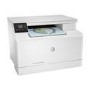 GRADE A1 - HP LaserJet Pro MFP M182n A4 Multifunction Colour Laser Printer