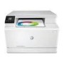 GRADE A1 - HP LaserJet Pro MFP M182n A4 Multifunction Colour Laser Printer
