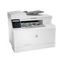 HP M183fw Colour LaserJet Pro A4 Colour Multifunction Laser Printer