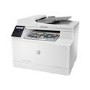 HP M183fw Colour LaserJet Pro A4 Colour Multifunction Laser Printer
