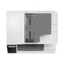 HP M183fw Colour LaserJet Pro A4 Colour Multifunction Laser Printer