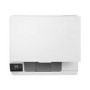 HP M183fw Colour LaserJet Pro A4 Colour Multifunction Laser Printer