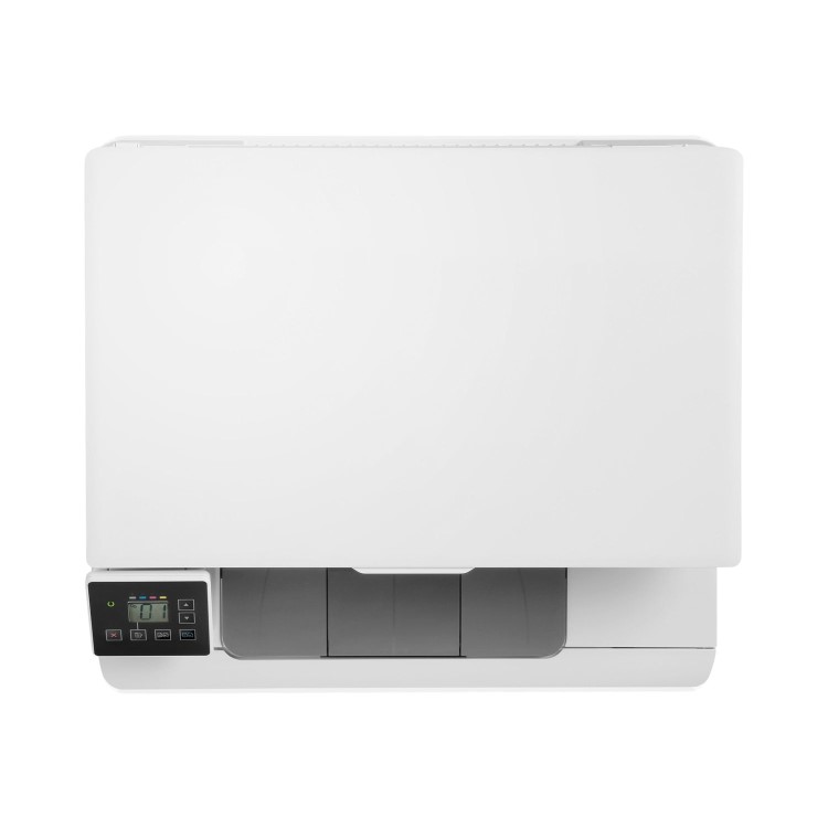 HP M183fw Colour LaserJet Pro A4 Colour Multifunction Laser Printer