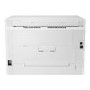 HP M183fw Colour LaserJet Pro A4 Colour Multifunction Laser Printer