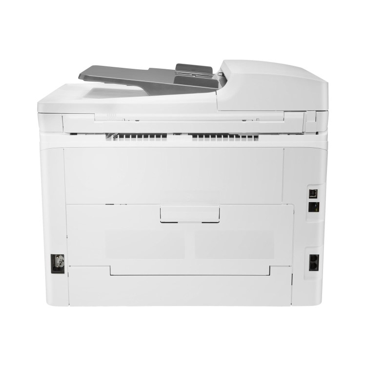 HP M183fw Colour LaserJet Pro A4 Colour Multifunction Laser Printer