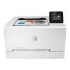 Refurbished HP Colour LaserJet Pro M255dw A4 Printer