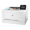 Refurbished HP Colour LaserJet Pro M255dw A4 Printer