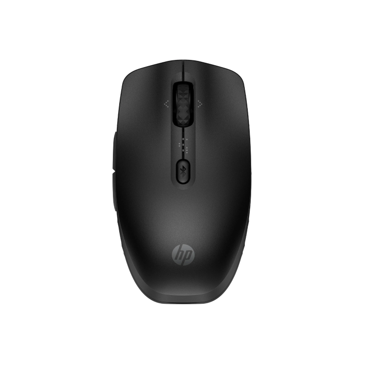 HP 425 Programmable Wireless Mouse