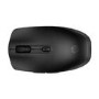 HP 425 Programmable Wireless Mouse