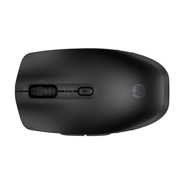 HP 425 Programmable Wireless Mouse
