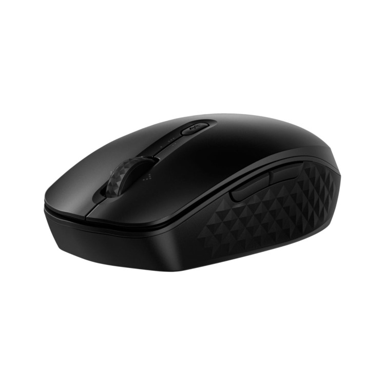 HP 425 Programmable Wireless Mouse