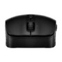 HP 425 Programmable Wireless Mouse