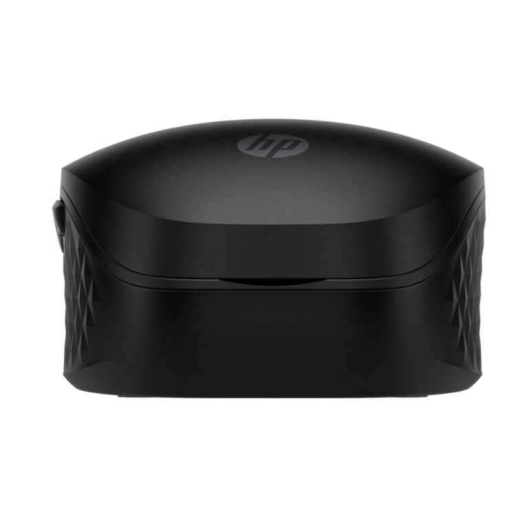 HP 425 Programmable Wireless Mouse