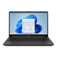 HP 255 G9 AMD Ryzen 7 16GB RAM 512GB SSD 15.6 Inch Windows 11 Home Laptop