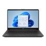 Refurbished HP 255 G9 AMD Ryzen 7 5825U 16GB 512GB 15.6 Inch Windows 11 Laptop