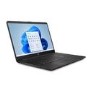 Refurbished HP 255 G9 AMD Ryzen 7 5825U 16GB 512GB 15.6 Inch Windows 11 Laptop
