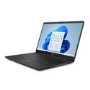 Refurbished HP 255 G9 AMD Ryzen 7 5825U 16GB 512GB 15.6 Inch Windows 11 Laptop