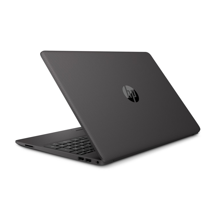 Refurbished HP 255 G9 AMD Ryzen 7 5825U 16GB 512GB 15.6 Inch Windows 11 Laptop