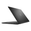 Dell Latitude 7390 Core i5-8350U 8GB 256GB SSD 13.3 Inch FHD Touchscreen Windows 10 Pro Convertible Laptop