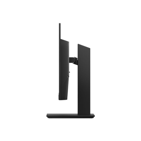 HP P24H G4 24" IPS Full HD Monitor