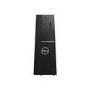 Dell Precision 3430 Core i7-8700 8GB 256GB SSD Nvidia Quadro P620 Windows 10 Pro Workstation PC