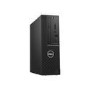Dell Precision 3430 Core i7-8700 8GB 256GB SSD Nvidia Quadro P620 Windows 10 Pro Workstation PC