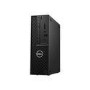 Dell Precision 3430 Core i7-8700 8GB 256GB SSD Nvidia Quadro P620 Windows 10 Pro Workstation PC