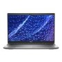 Dell Latitude 5530 Intel Core i7-1265U 16GB RAM 512GB SSD 15.6 Inch Windows 10 Pro Laptop