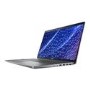 Dell Latitude 5530 Intel Core i7-1265U 16GB RAM 512GB SSD 15.6 Inch Windows 10 Pro Laptop