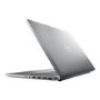 Dell Latitude 5530 Intel Core i7-1265U 16GB RAM 512GB SSD 15.6 Inch Windows 10 Pro Laptop
