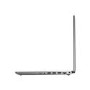 Dell Latitude 5530 Intel Core i7-1265U 16GB RAM 512GB SSD 15.6 Inch Windows 10 Pro Laptop
