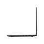 Dell Latitude 7490 Core i7-8650U 16GB 512GB SSD 14 Inch FHD Windows 10 Pro laptop