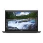 Dell Latitude 7490 Core i7-8650U 16GB 512GB SSD 14 Inch FHD Windows 10 Pro laptop