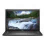 Dell Latitude 7490 Core i7-8650U 16GB 512GB SSD 14 Inch FHD Windows 10 Pro laptop