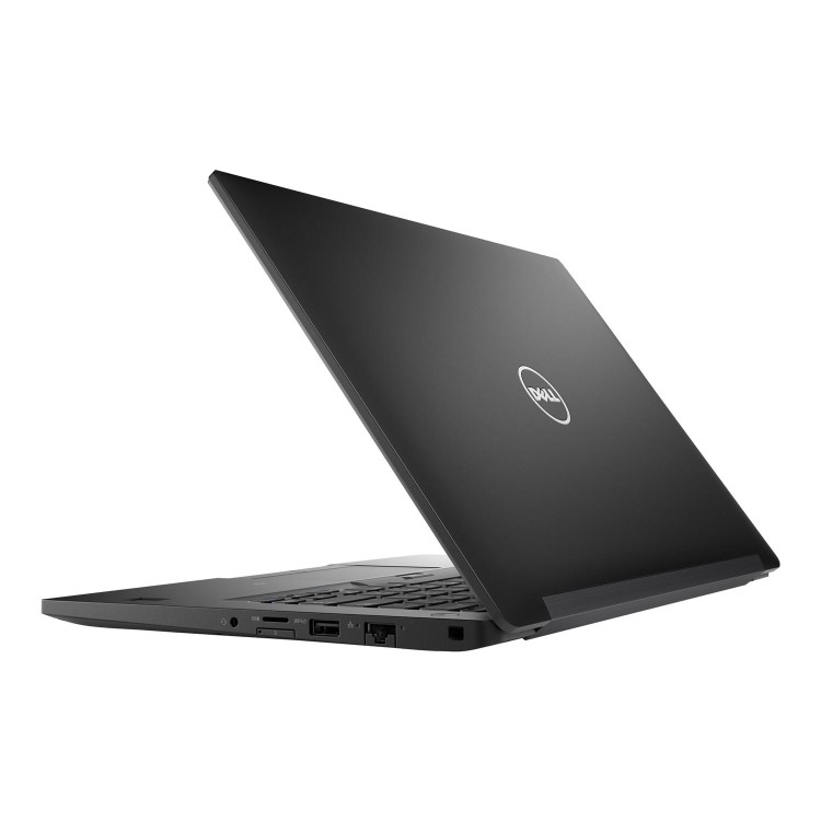 Dell Latitude 7490 Core i7-8650U 16GB 512GB SSD 14 Inch FHD Windows 10 Pro laptop