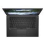 Dell Latitude 7490 Core i7-8650U 16GB 512GB SSD 14 Inch FHD Windows 10 Pro laptop