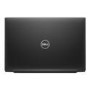 Dell Latitude 7490 Core i7-8650U 16GB 512GB SSD 14 Inch FHD Windows 10 Pro laptop
